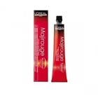 MAJIROUGE tintura 50 ml - col. 7,45 MAJIROUGE tintura 50 ml - col. 7,45