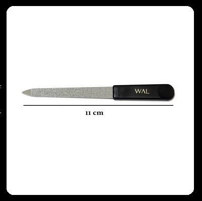 WAL lima unghie diamante 4