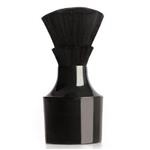 Diffusore phon con pennello