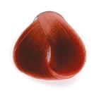 INEBRYA tintura 100 ml - col. 7/44