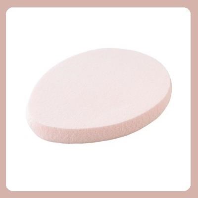 SIBEL spugnetta lattice a goccia SIBEL spugnetta lattice a goccia