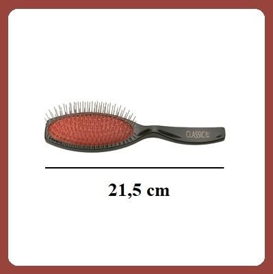 SIBEL spazzola Classic 69 pneumatico SIBEL spazzola Classic 69 pneumatico