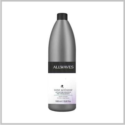 ALLWAVES tone activator - 1000 ml