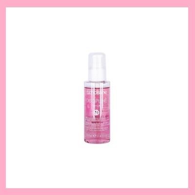 ECHOS Discipline serum - 100 ml