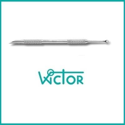 WICTOR Accessorio manicure / cuticole