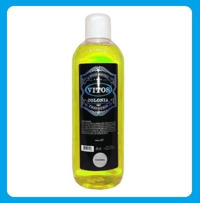 VITOS colonia 1000 ml - classica