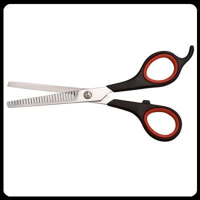 ATLAS Forbice school sfolti 5,5 ATLAS Forbice school sfolti 5,5