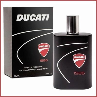DUCATI 1926 - edt 100 ml spray