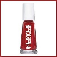 LAYLA smalto 10 ml - col. 118 LAYLA smalto 10 ml - col. 118
