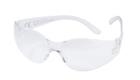Plastic glasses - occhiali di protezione Plastic glasses - occhiali di protezione
