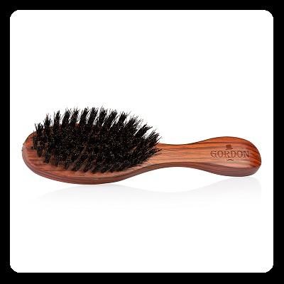 GORDON Spazzola sfumatura