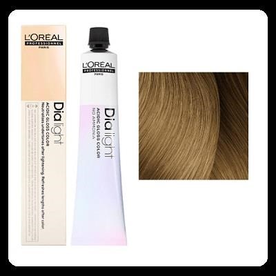 DIALIGHT 50 ml - col. 8,3