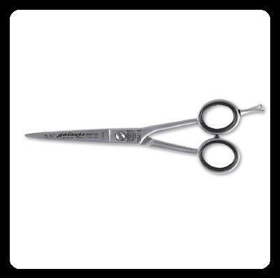 KIEPE Galaxis forbice 5,5