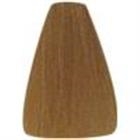 HERFIT tintura 100 ml - col. 8,33