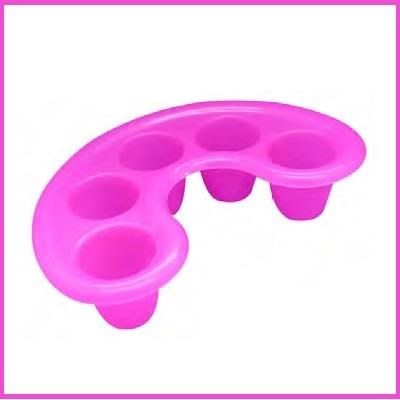 Vaschetta rimuovi gel semipermanente