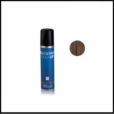 PERFECTtouch 75 ml spray ritocco - biondo scuro