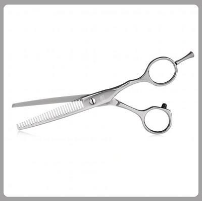 AYAMA forbice sfoltitrice EXCESS