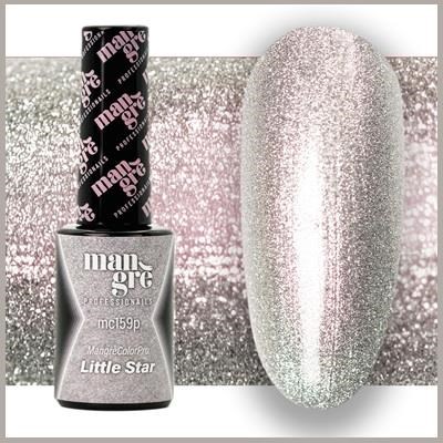 MANGRE' Color 8 ml - MC159 / Little Star
