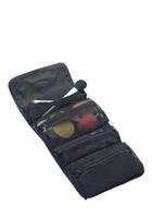 Pochette portapennelli trucco Pochette portapennelli trucco