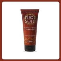 PURO SOLE maschera intensiva - 200 ml PURO SOLE maschera intensiva - 200 ml