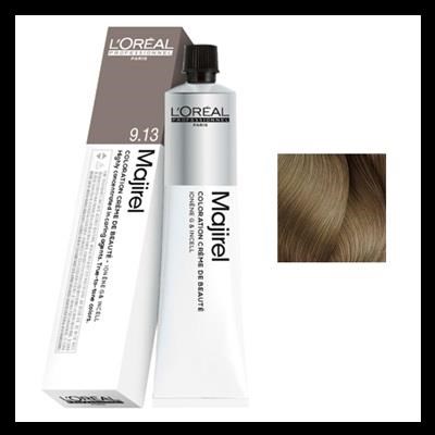 MAJIREL NEW tintura 50 ml - col. 9,13