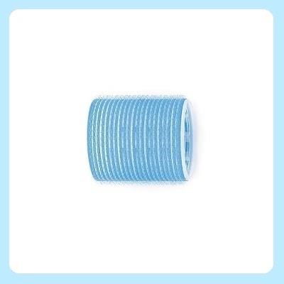 Bigodini velcro cf 6 pz - 56 mm Bigodini velcro cf 6 pz - 56 mm