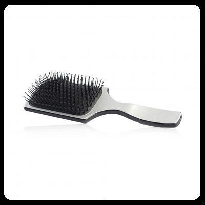 HAIR STYLIST spazzola HAIR STYLIST spazzola