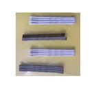 SIBEL ferretti opachi - fila 4 pz SIBEL ferretti opachi - fila 4 pz