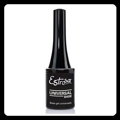 ESTROSA Universal base - 14 ml
