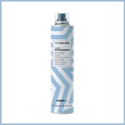 PURING Dada lacca ecologica - 300 ml