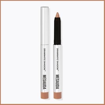MESAUDA Drawmatic shadow - 105 / cinnamon
