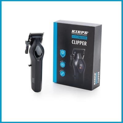 KIEPE Home Precision clipper