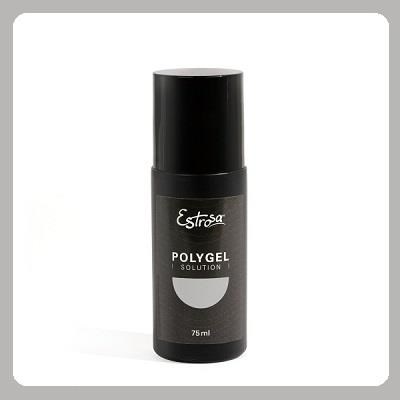 ESTROSA Polygel Solution - 75 ml