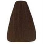 HERFIT tintura 100 ml - col. 5,003