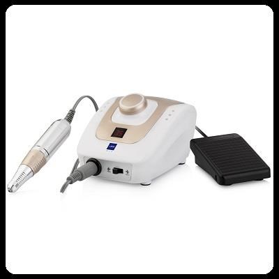 SPEED STAR fresa professionale unghie - 35000 RPM