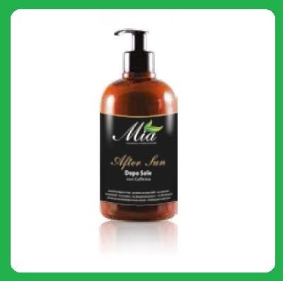 MIA latte doposole 500 ml MIA latte doposole 500 ml