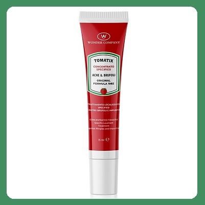 TOMATIX concentrato specifico 15 ml