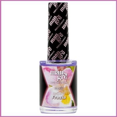 MANGRE' OIL - 15 ml - Fresia