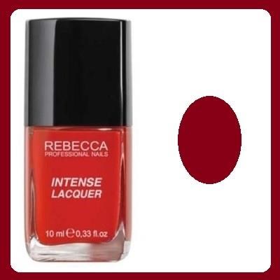 REBECCA intense lacquer smalto - 26