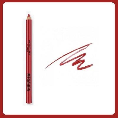 MESAUDA Artist Lips matita labbra - 111 / cherry