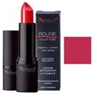 REBECCA Rouge color pure rossetto - 07 REBECCA Rouge color pure rossetto - 07