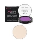 REBECCA color compact ombretto matt - 14 REBECCA color compact ombretto matt - 14