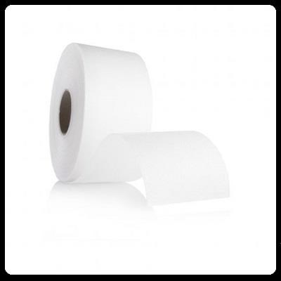 SWIFT MECHES rotolo meches 50 mt SWIFT MECHES rotolo meches 50 mt