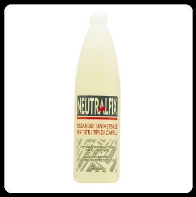 NEUTRALFIX fissatore permanente universale - 250 ml