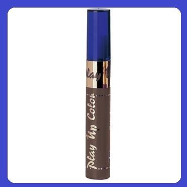 MASCARA ritocco 18 ml - castano