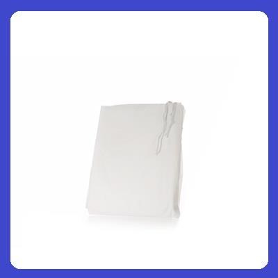 BED COVER - Coprilettino TNT con elastici - cf 12 pz