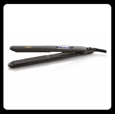 STHAUER Black Sand Beach piastra