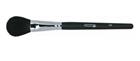 PROFESSIONAL pennello fard in setola di capra - 102 PROFESSIONAL pennello fard in setola di capra - 102