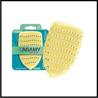 AGAMY Cushion LARGE