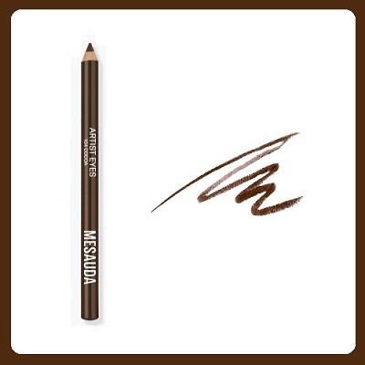 MESAUDA Artist Eyes matita occhi - 104 / cocoa